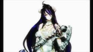 Aimer - Viva La Vida