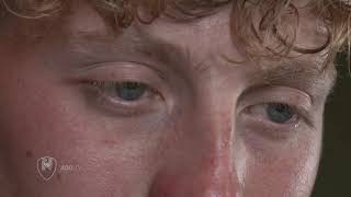 Full Support Seizoenkaart Bestellen... Klaar Is Kees