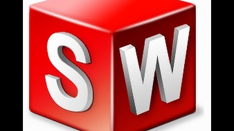 SolidWorks Customer Portal