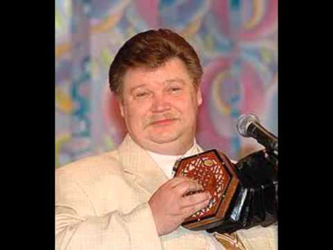 Николай бандурин биография и личная жизнь