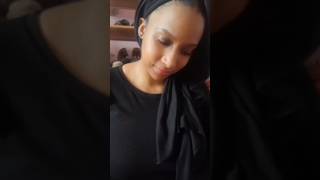 Your brain on Multicultural Kid Lit🥳🌸✨️ #WriterLife #KidLit #Polyglot #ThirdCultureKids #PictureBook