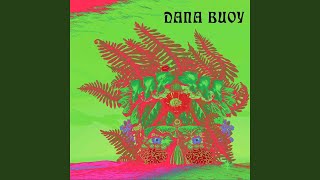 Video thumbnail of "Dana Buoy - Eyes of the World"