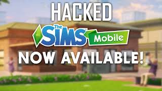 The Sim Mobile TSM Free Simcash Tips ✆ The Sims Mobile How To Earn Simcash screenshot 3