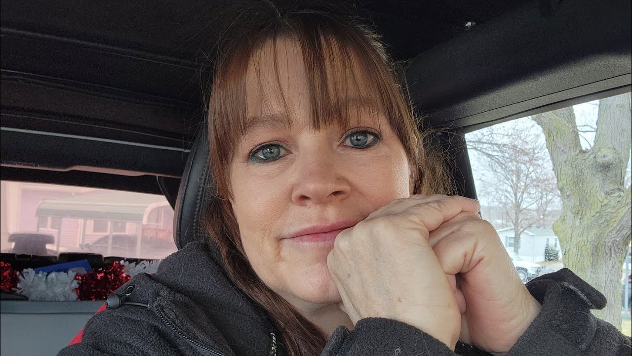 Cold & Flu Prevention Starts Before You Get Sick