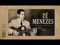 Samba Jazz — Rare Mix — Zé Menezes | Rio de Janeiro, 1953
