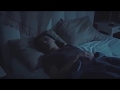 أغنية عاشق وشوق ايلام مسلسل العهد الحلقة 76