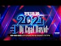 סט מזרחית 2021 Dj Eyal David