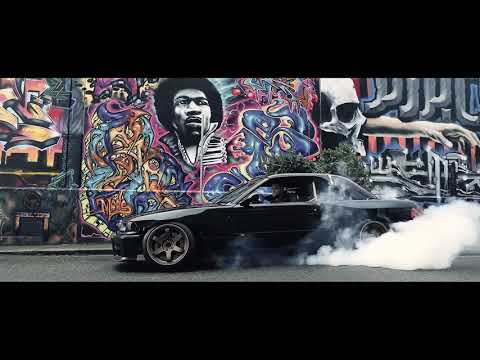 Евгения Отрадная -