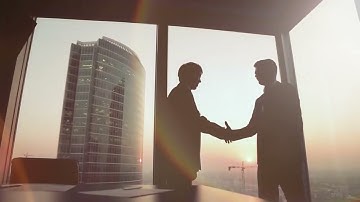 DA KCN SAIGONTEL tại Long An