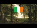 ''Go on home British soldiers'' | Irish patriotic song