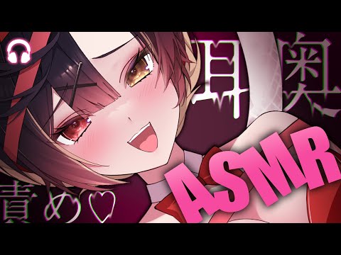 video thumb