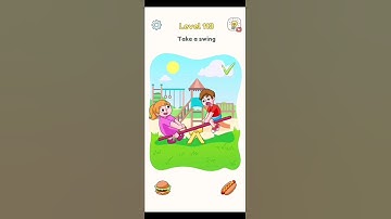 DOP 3 : Displace One Part Level 113 gameplay Walkthrough