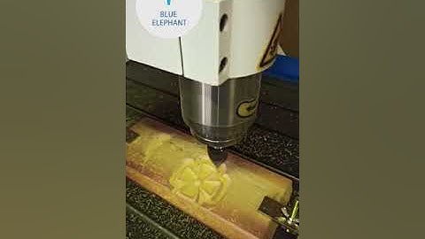 French customers share 6015 video feedback