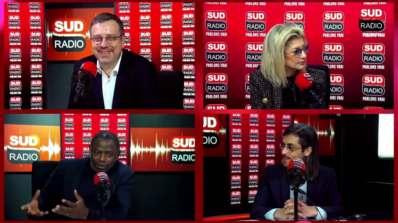 Comment l'Afrique inspire le monde avec des innovations numériques durables ?