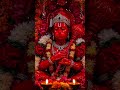 jai bajrangbali🌺🙏🌺#bajrangbalistatus #youtubeshorts #youtube #youtuber #youtubevideo #youtubegaming