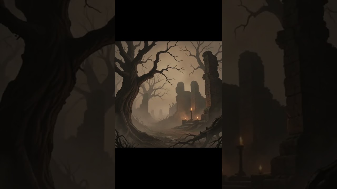 Il Potere della Mente