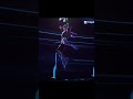 mobile legends Aura of the letter A #mobilelegends #mlbb #aura #sehar
