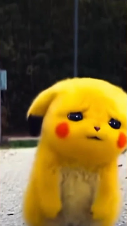 #pikachu 🥰🥰🤣🤣