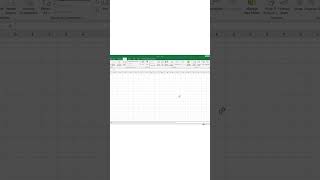 Tally Excel । link report 📊 #excel #import #ODBC #Tallyprime #smartwork #tallylearning