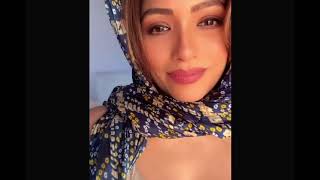 Zoya Rathore Music Removed Due To Copy Right Issue