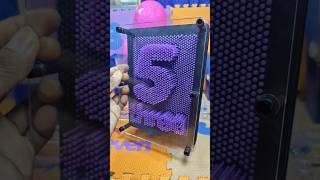 I Can Make Three - Dimensional Prints Resimi