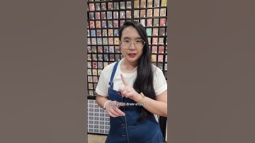 How to use a Lenormand deck #runitdecks