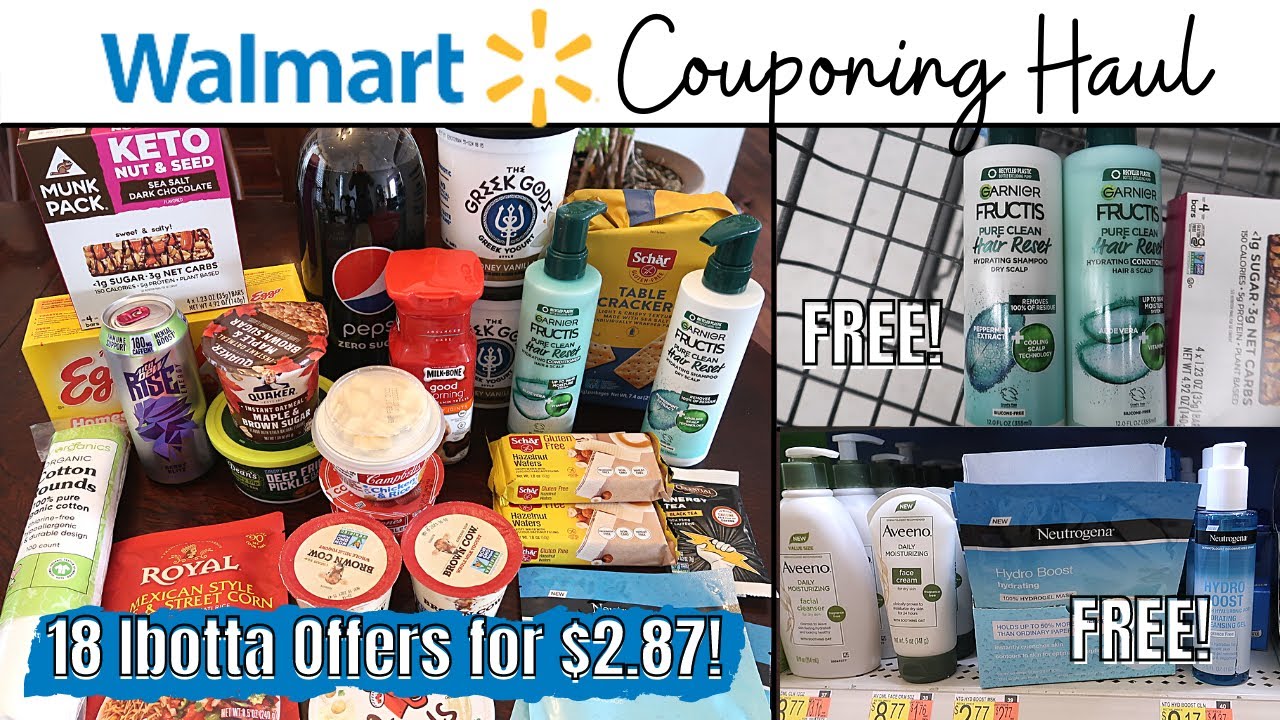 walmart-couponing-this-week-18-ibotta-rebates-for-under-3-easy-all