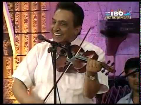 Mustafa Kandıralı -  ( Tarzan )  Mustafa Taşpınarlı  - Mustafa Keser  Arap Saz Semaisi  2006