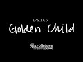 'The Space Between' - Episode 5 ⟦Golden Child⟧
