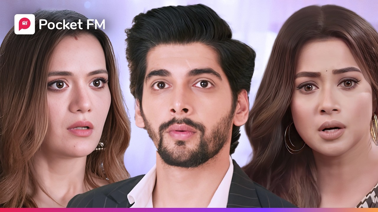 कैसे मैं गरीब हुआ ₹60 करोड़ की Boli लगाने लायक? | Episode 1 - 42