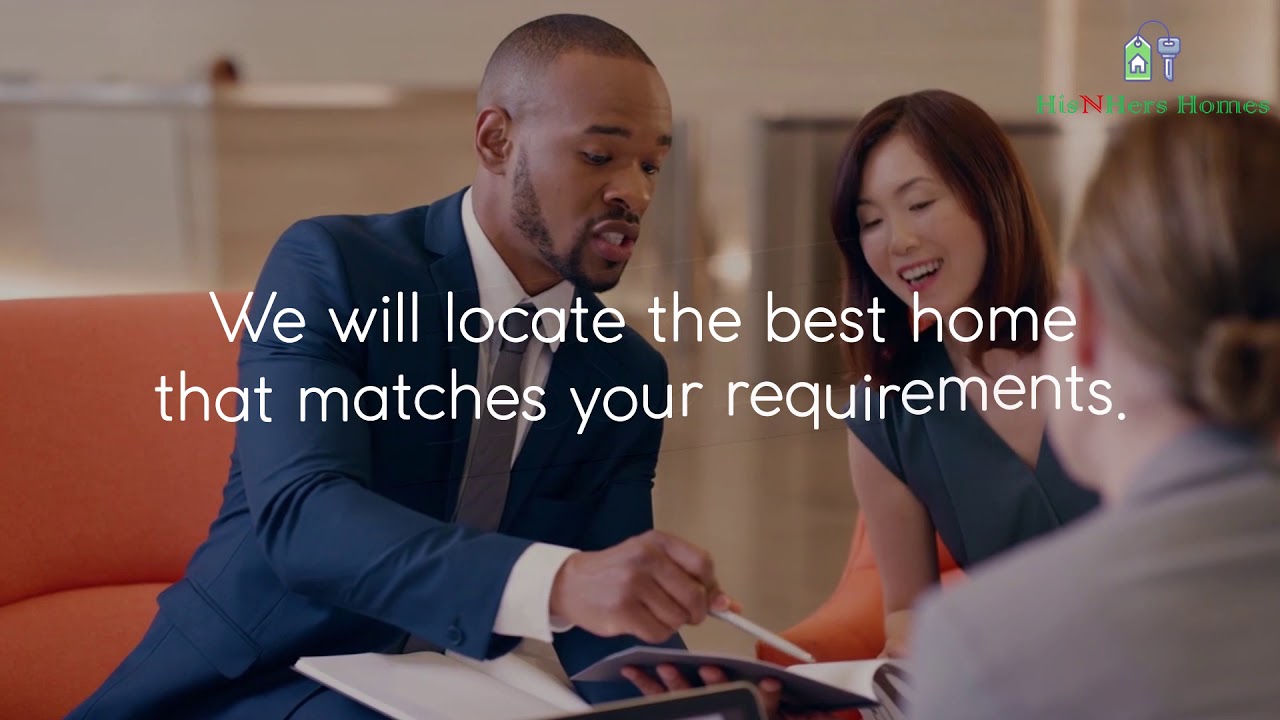 4 Real Estate Video Final YouTube