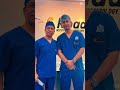 #drsanjaykhadgi#drsarojgiri#khadgiinstituteofendourology