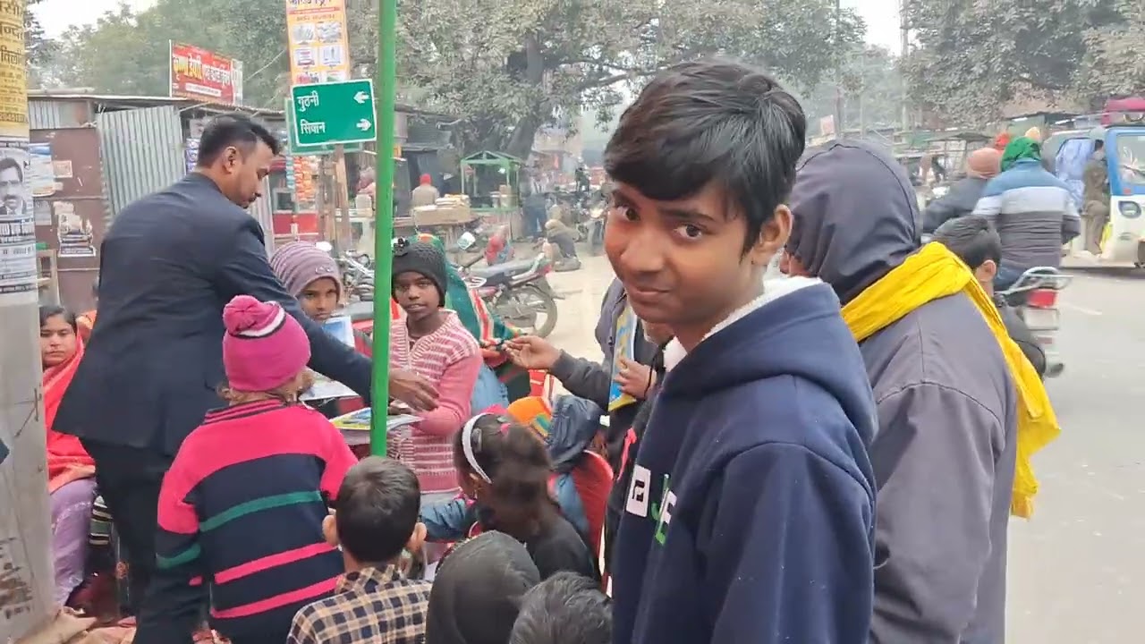 राष्ट्र माता सावित्री बाई फुले और शेख फातिमा जयंती 2026