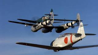 Aces: Iron Eagle 3, The Airshow. Aces Iron Eagle 3