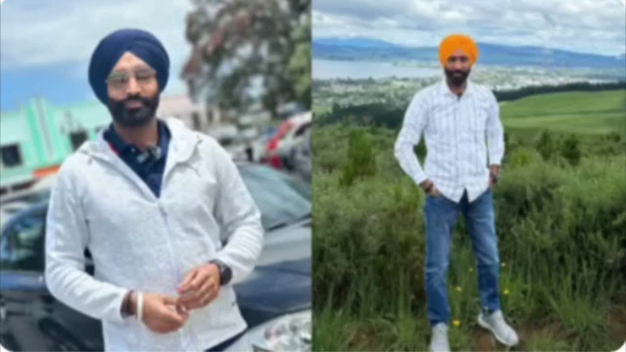 Another YouTuber Arrested in Pakistan-Backed Espionage Network: Punjab Police