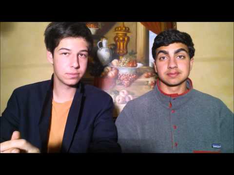 APUSH Chapter 36 (P1) - American Pageant