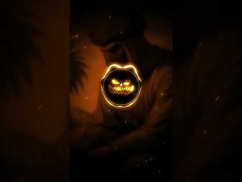 هذا ابن البطل بالحومه معروف