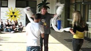 Bild 018.avi