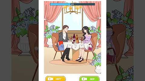 Annoying Puzzle Game Level 35