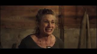 Jed Gets What He Deserves - Even Lambs Have Teeth Scene