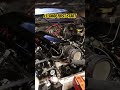 LS Swapped Monte Carlo SS first start ⚡️⛽️