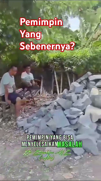 Seorang pemimpin yang adil #pemimpinyangadil #pemimpinbijaksana #pemimpnRakyat#vidioshorts#viral
