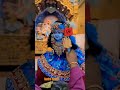 Prem Mandir | Radhe Radhe #love #song #music #viralvideo #virdavan #premmandir #loardkrishna