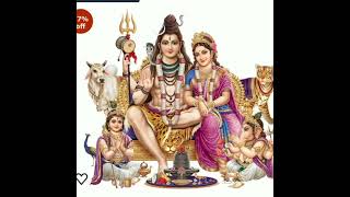 Bhahut Piaara Bhajan Jeevan K Liy