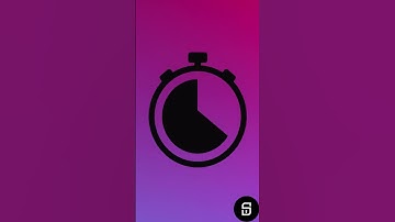 Riddle me this 215 #shorts #puzzle #riddlemethis #riddles #sphinx #riddlechallenge