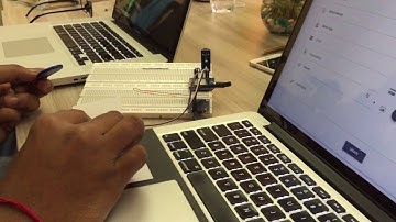 Rfid read to textbox on php Laravel