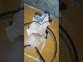 Life Hack Pantaboy Ng Lamok SummerOnShorts Summeronshorts Life Hack Pantaboy Ng Lamok SummerOnShorts Summeronshorts