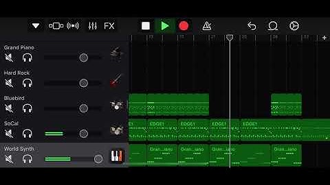Furious Fire (fury fire mod phase 3) V.1