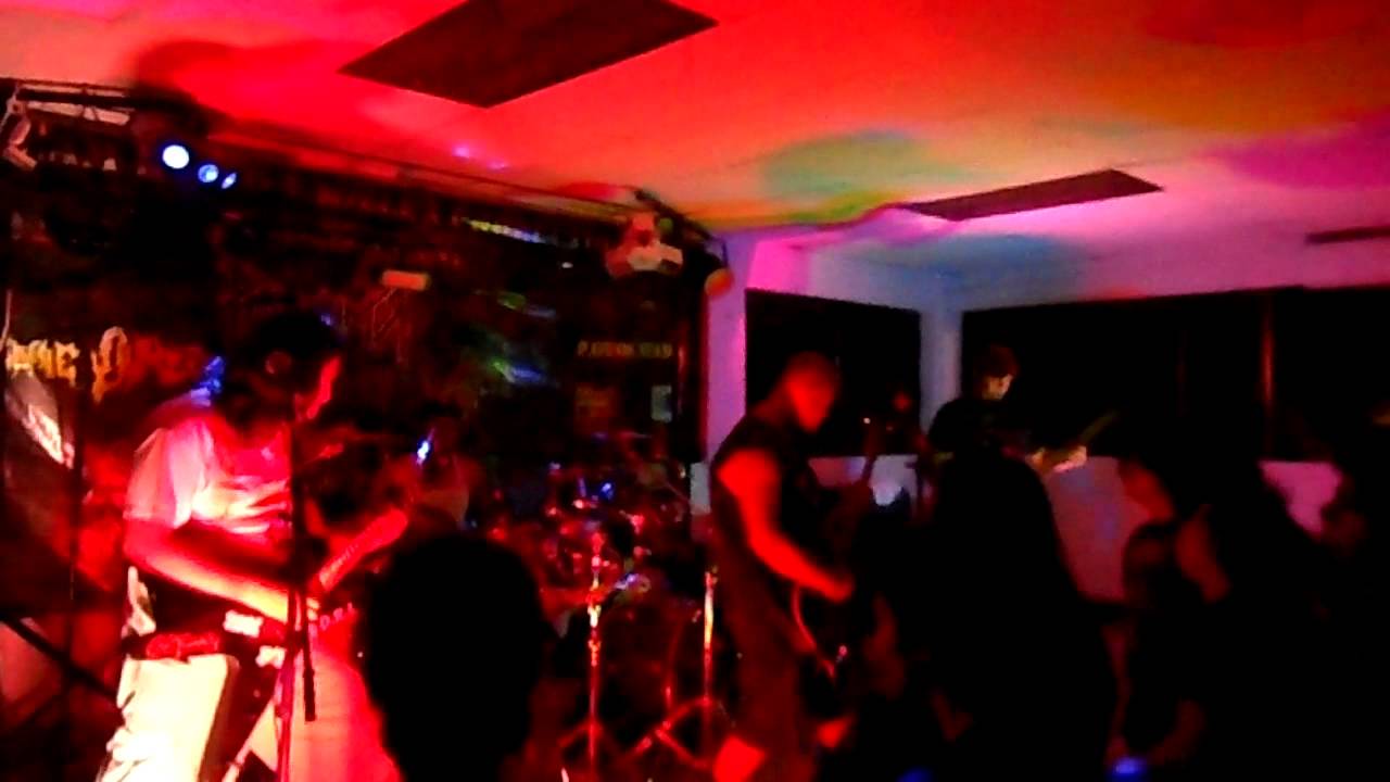 Machete (Tuxtla Gtz, Chiapas) YouTube