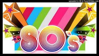 Madonna - Lucky Star Audio